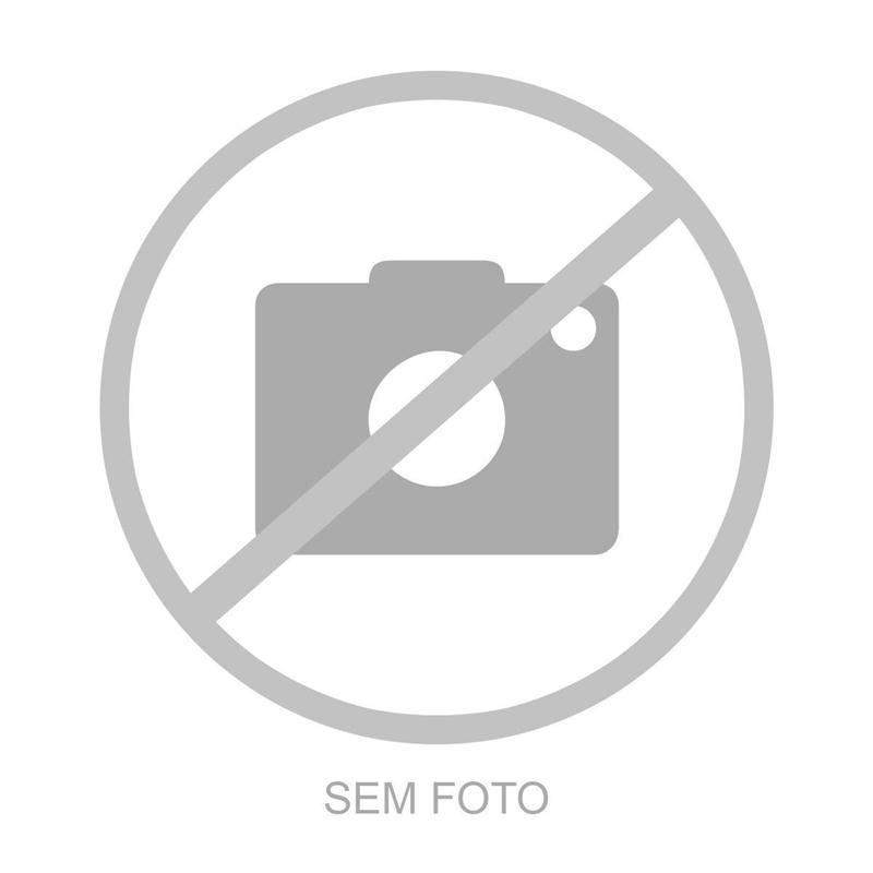 CAMINHAO MERCEDES-BENZ MB 2546